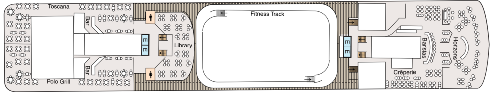 Oceania Cruises Oceania Aurelia Deck 10.png